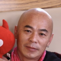 青青草免费在线观看